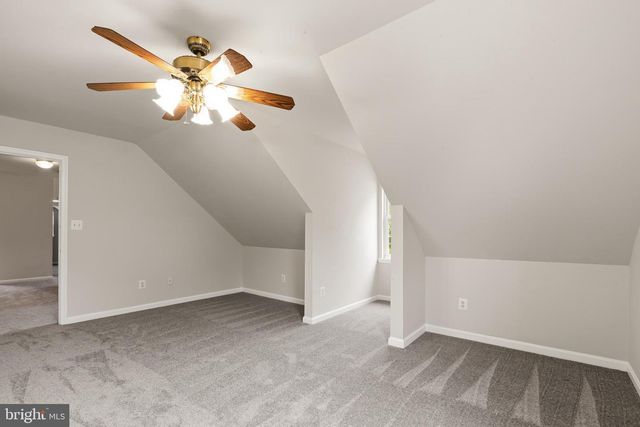 970 LOWER PINDELL RD, Lothian, MD 20711