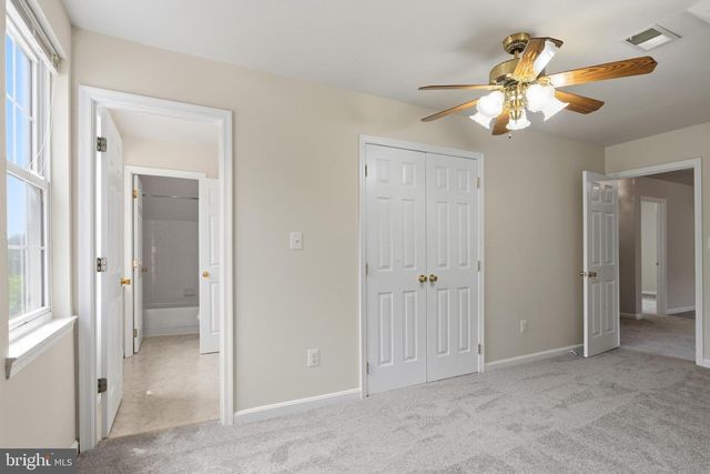 970 LOWER PINDELL RD, Lothian, MD 20711
