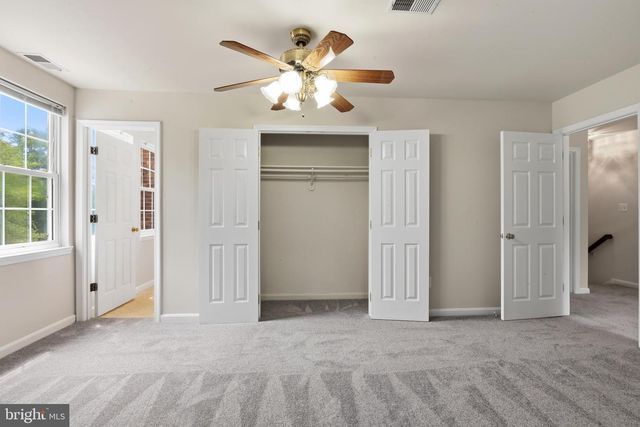 970 LOWER PINDELL RD, Lothian, MD 20711
