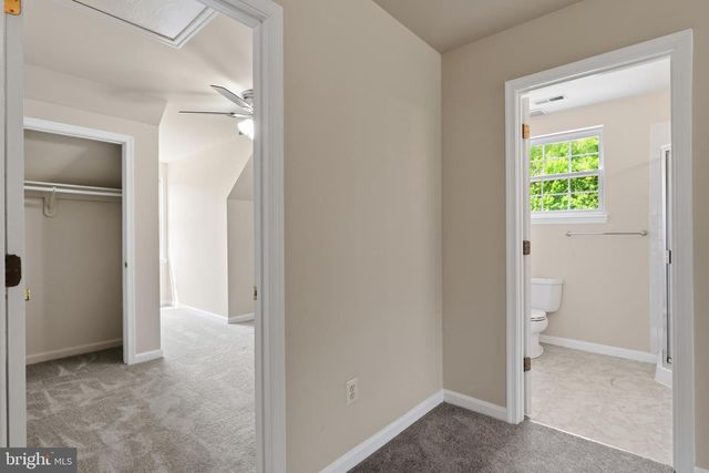 970 LOWER PINDELL RD, Lothian, MD 20711