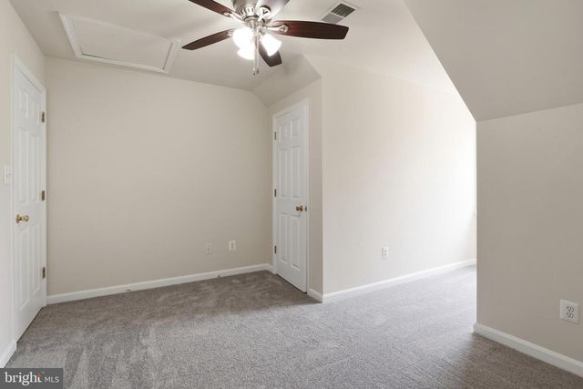 970 LOWER PINDELL RD, Lothian, MD 20711