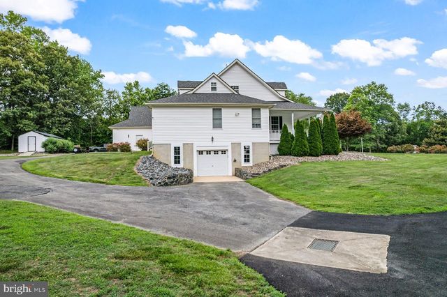 970 LOWER PINDELL RD, Lothian, MD 20711