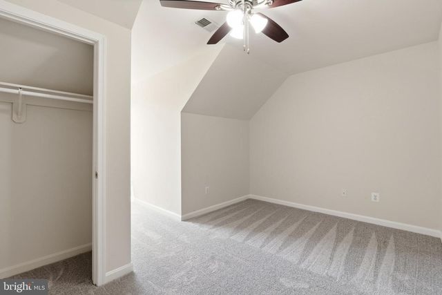 970 LOWER PINDELL RD, Lothian, MD 20711