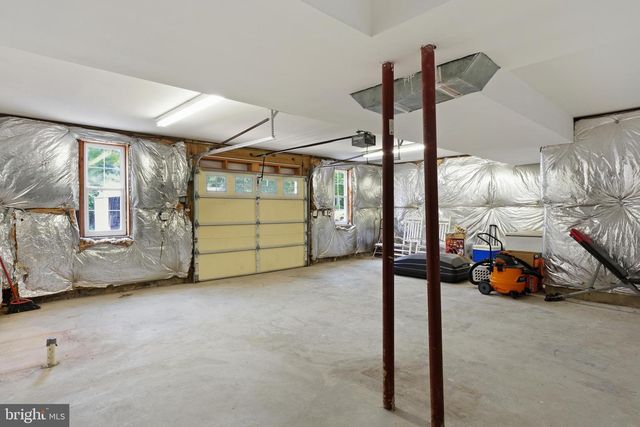 970 LOWER PINDELL RD, Lothian, MD 20711