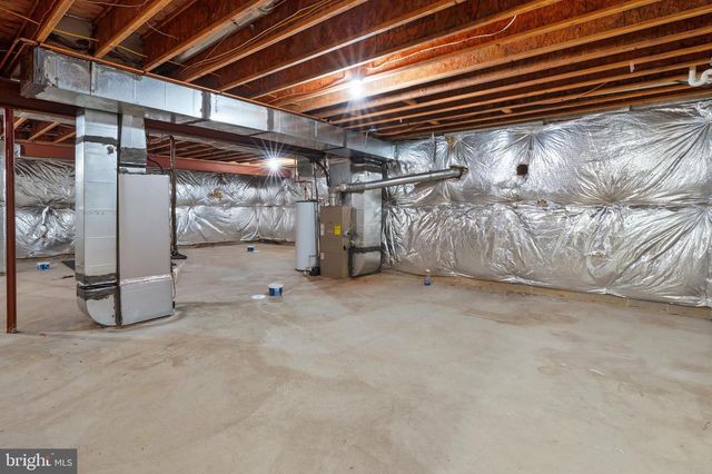 970 LOWER PINDELL RD, Lothian, MD 20711