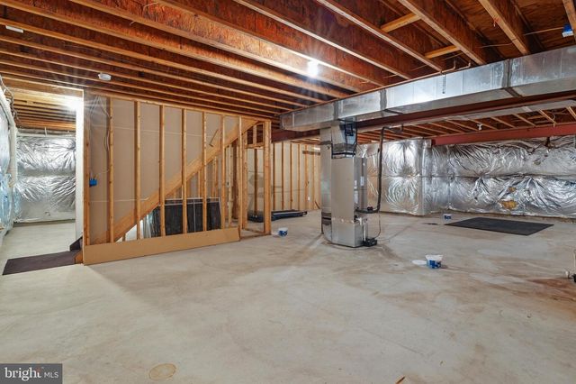 970 LOWER PINDELL RD, Lothian, MD 20711