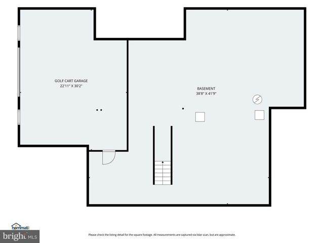 970 LOWER PINDELL RD, Lothian, MD 20711