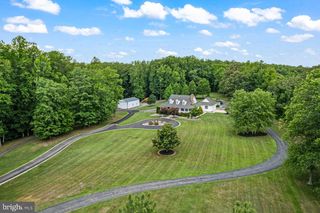 970 LOWER PINDELL RD, Lothian, MD 20711