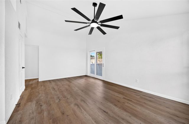 24114 Four Sixes Lane, Hockley, TX 77447