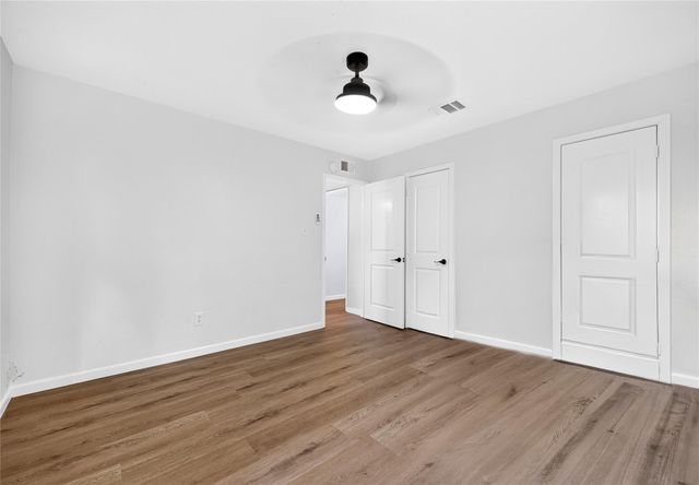 24114 Four Sixes Lane, Hockley, TX 77447