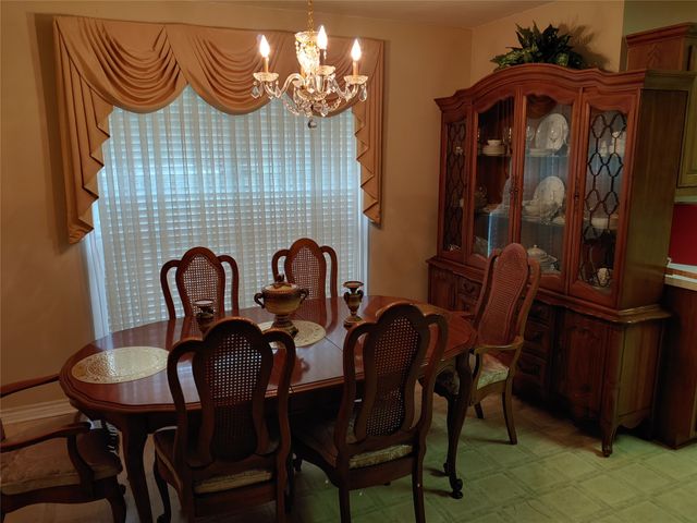 1360 NE 26th Street, Paris, TX 75460