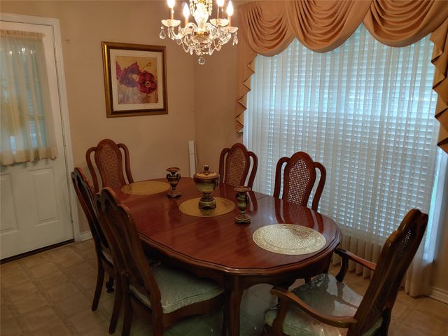 1360 NE 26th Street, Paris, TX 75460