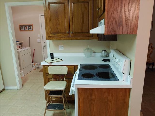 1360 NE 26th Street, Paris, TX 75460
