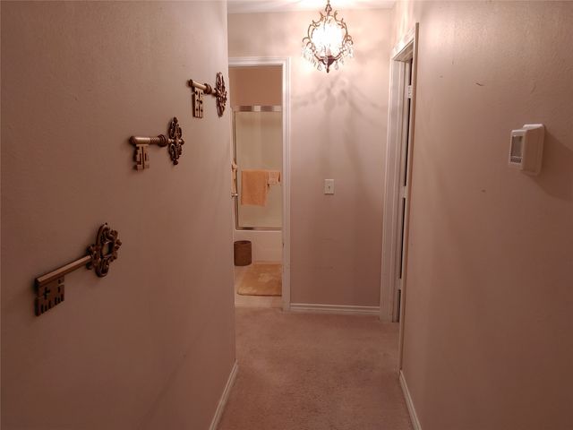 1360 NE 26th Street, Paris, TX 75460