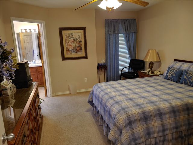 1360 NE 26th Street, Paris, TX 75460