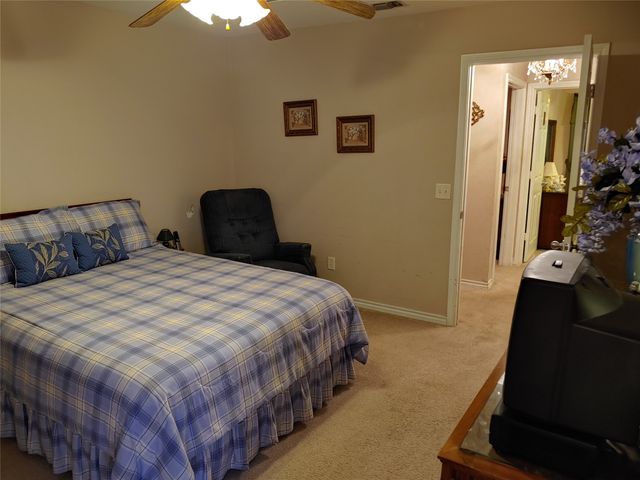1360 NE 26th Street, Paris, TX 75460