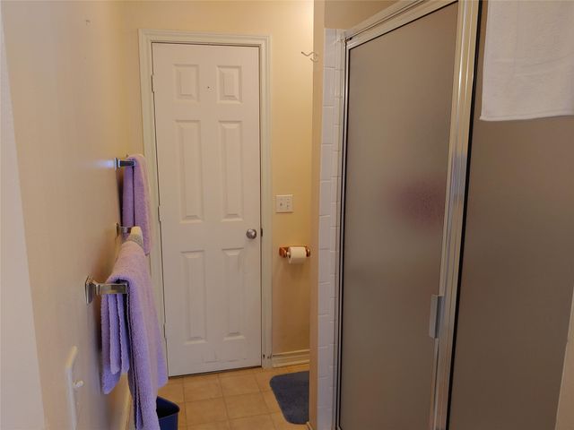 1360 NE 26th Street, Paris, TX 75460