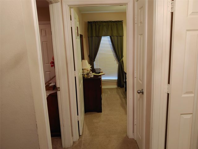 1360 NE 26th Street, Paris, TX 75460