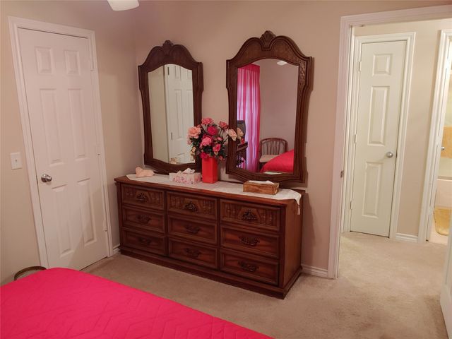 1360 NE 26th Street, Paris, TX 75460