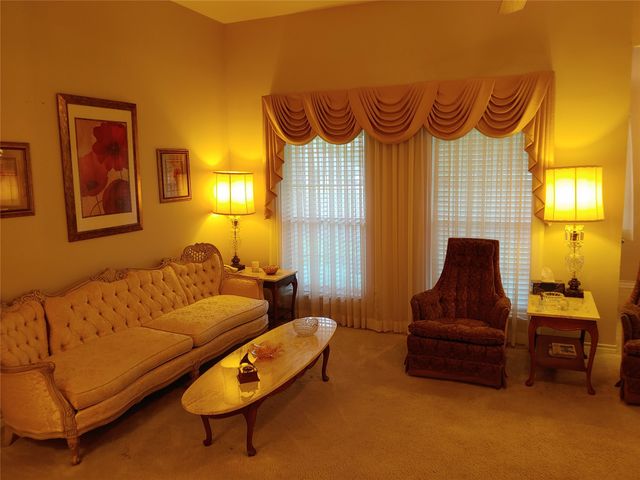 1360 NE 26th Street, Paris, TX 75460