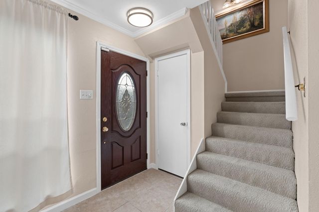 7047 Bissonnet Street 68, Houston, TX 77074