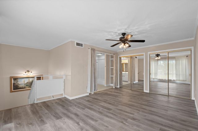 7047 Bissonnet Street 68, Houston, TX 77074