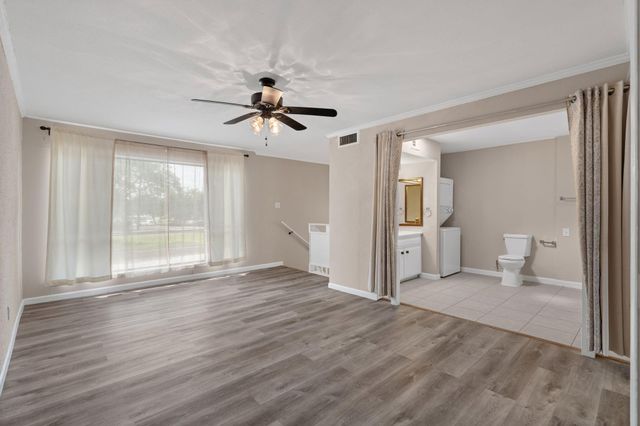 7047 Bissonnet Street 68, Houston, TX 77074