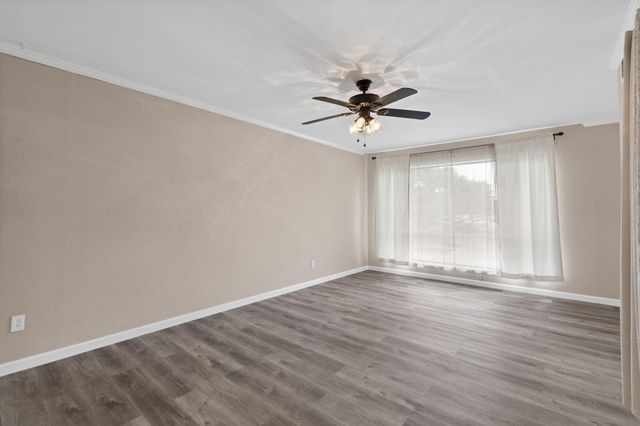 7047 Bissonnet Street 68, Houston, TX 77074