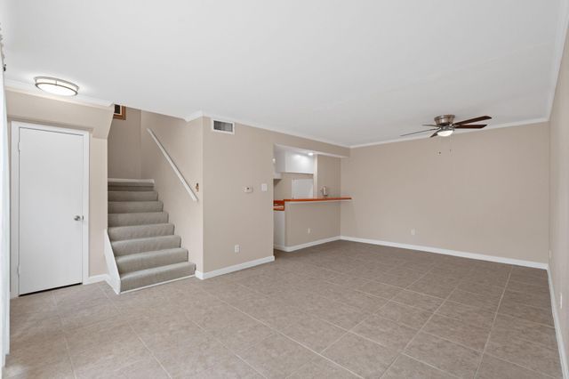 7047 Bissonnet Street 68, Houston, TX 77074