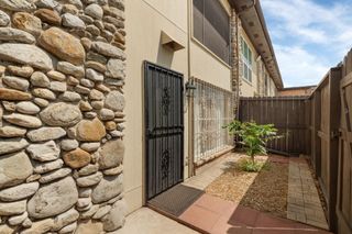 7047 Bissonnet Street 68, Houston, TX 77074