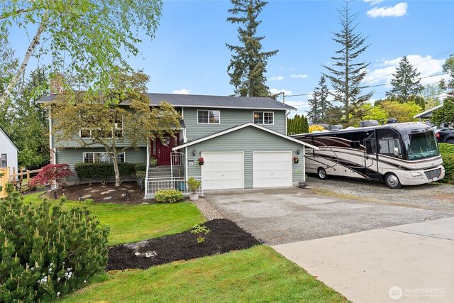 4611 76th Street SW, Mukilteo, WA 98275