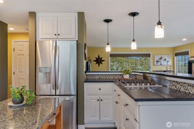 4611 76th Street SW, Mukilteo, WA 98275