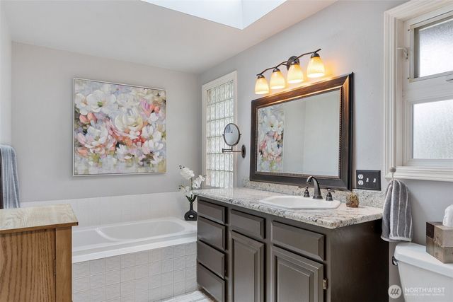 4611 76th Street SW, Mukilteo, WA 98275