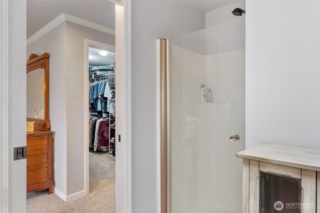 4611 76th Street SW, Mukilteo, WA 98275