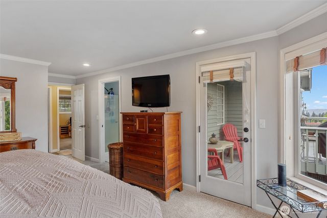4611 76th Street SW, Mukilteo, WA 98275