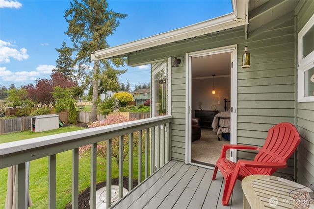 4611 76th Street SW, Mukilteo, WA 98275