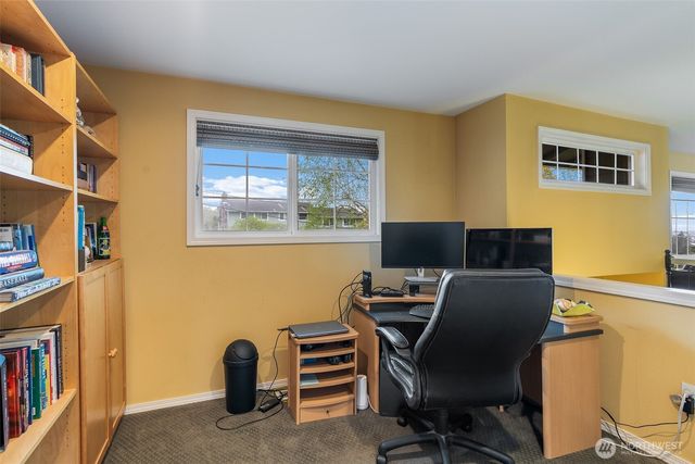 4611 76th Street SW, Mukilteo, WA 98275
