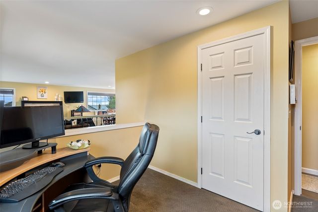 4611 76th Street SW, Mukilteo, WA 98275