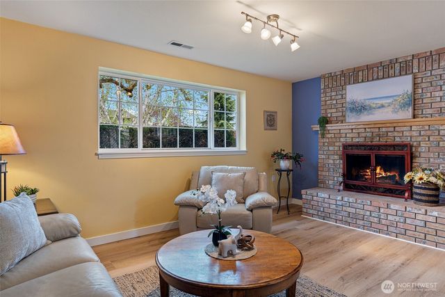 4611 76th Street SW, Mukilteo, WA 98275