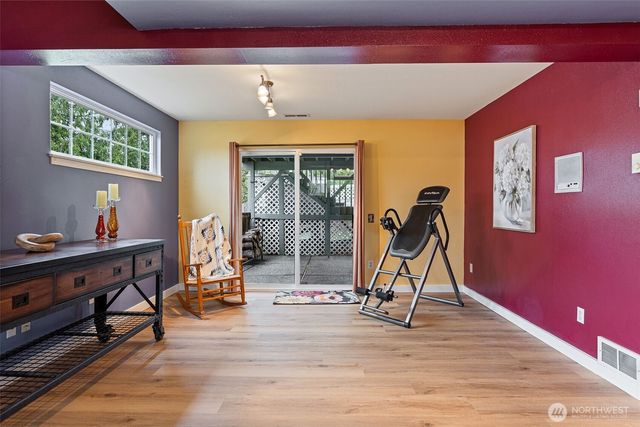 4611 76th Street SW, Mukilteo, WA 98275