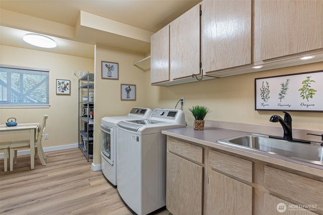 4611 76th Street SW, Mukilteo, WA 98275