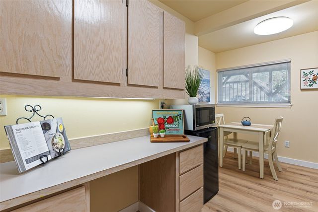 4611 76th Street SW, Mukilteo, WA 98275