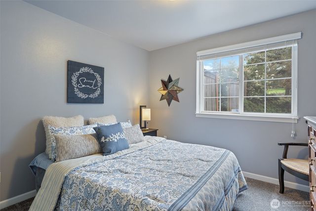 4611 76th Street SW, Mukilteo, WA 98275