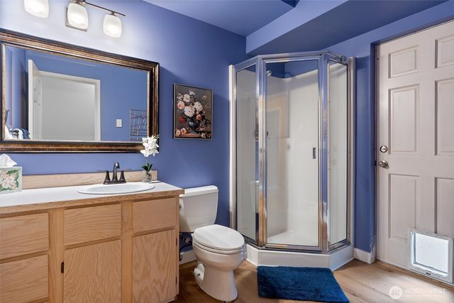 4611 76th Street SW, Mukilteo, WA 98275