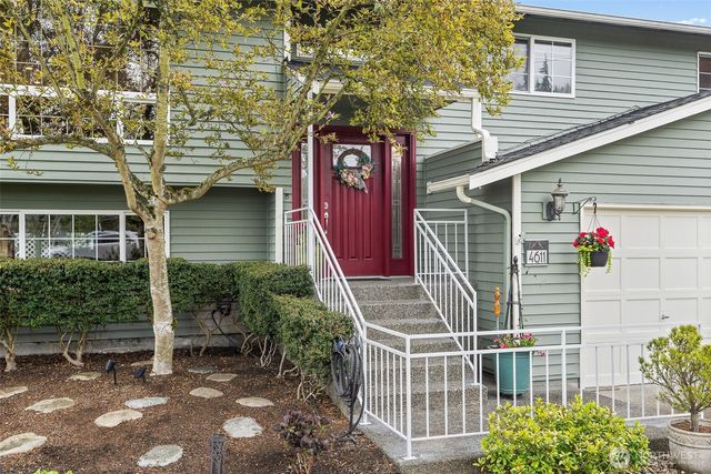 4611 76th Street SW, Mukilteo, WA 98275