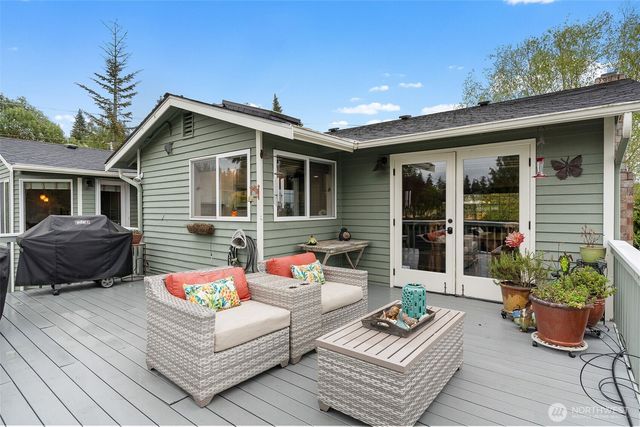 4611 76th Street SW, Mukilteo, WA 98275