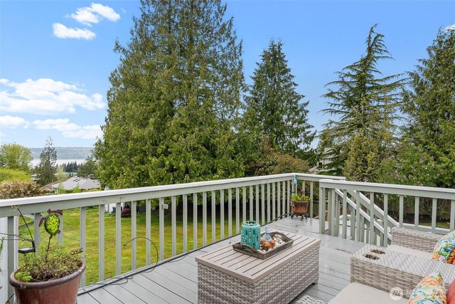 4611 76th Street SW, Mukilteo, WA 98275
