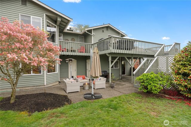 4611 76th Street SW, Mukilteo, WA 98275