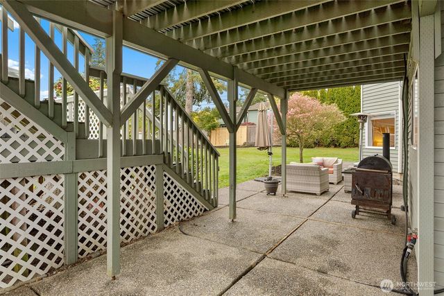 4611 76th Street SW, Mukilteo, WA 98275