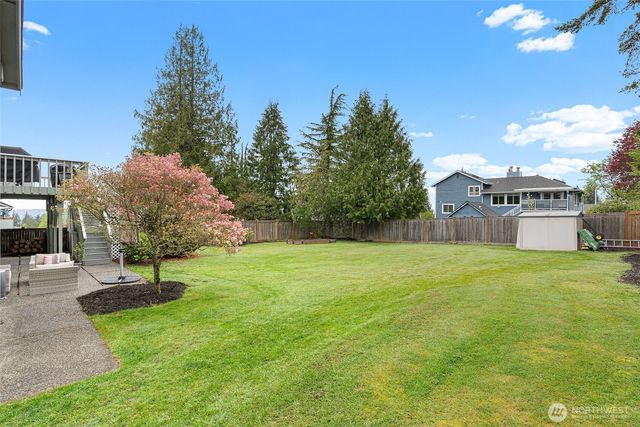4611 76th Street SW, Mukilteo, WA 98275
